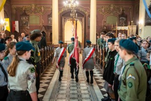 40-lecie_Hufca_Pilzno-45.jpg