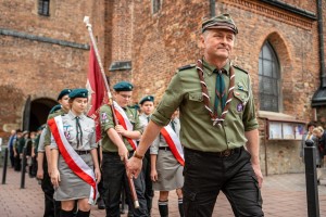 40-lecie_Hufca_Pilzno-49.jpg