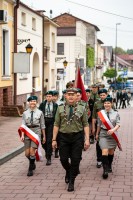 40-lecie_Hufca_Pilzno-5.jpg