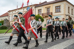 40-lecie_Hufca_Pilzno-50.jpg