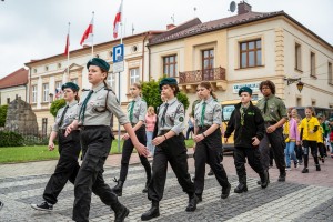 40-lecie_Hufca_Pilzno-51.jpg