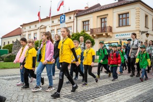 40-lecie_Hufca_Pilzno-52.jpg