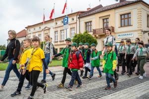 40-lecie_Hufca_Pilzno-53.jpg