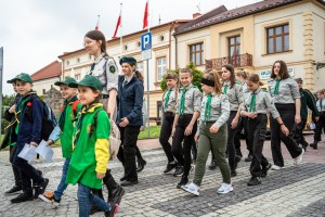 40-lecie_Hufca_Pilzno-54.jpg