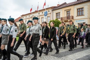 40-lecie_Hufca_Pilzno-55.jpg
