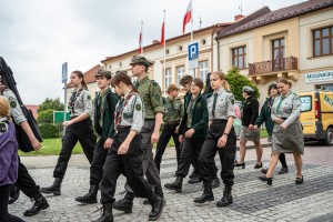 40-lecie_Hufca_Pilzno-56.jpg