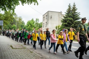 40-lecie_Hufca_Pilzno-60.jpg