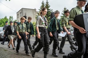 40-lecie_Hufca_Pilzno-62.jpg
