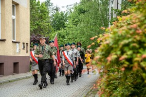 40-lecie_Hufca_Pilzno-63.jpg