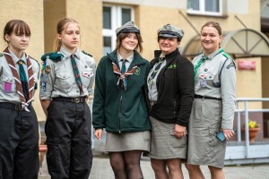 40-lecie_Hufca_Pilzno-66.jpg