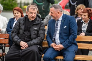 40-lecie_Hufca_Pilzno-67.jpg
