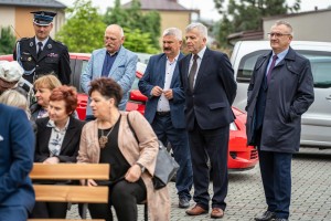 40-lecie_Hufca_Pilzno-68.jpg