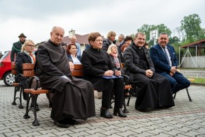 40-lecie_Hufca_Pilzno-70.jpg