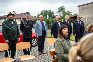 40-lecie_Hufca_Pilzno-71.jpg