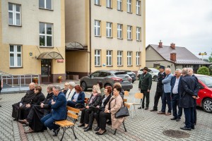 40-lecie_Hufca_Pilzno-72.jpg