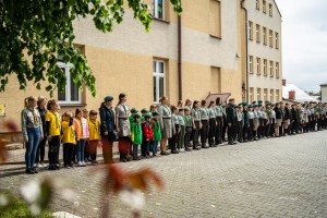 40-lecie_Hufca_Pilzno-73.jpg