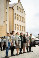 40-lecie_Hufca_Pilzno-74.jpg