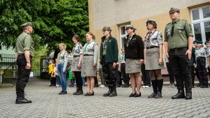 40-lecie_Hufca_Pilzno-75.jpg