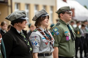 40-lecie_Hufca_Pilzno-80.jpg