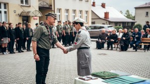 40-lecie_Hufca_Pilzno-83.jpg