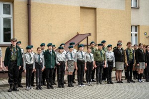 40-lecie_Hufca_Pilzno-85.jpg