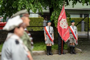 40-lecie_Hufca_Pilzno-86.jpg