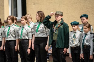 40-lecie_Hufca_Pilzno-87.jpg
