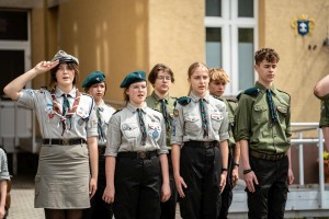 40-lecie_Hufca_Pilzno-88.jpg