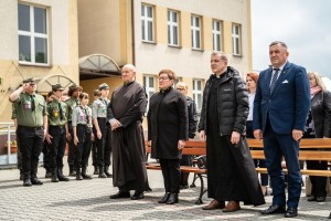 40-lecie_Hufca_Pilzno-89.jpg