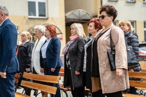 40-lecie_Hufca_Pilzno-90.jpg
