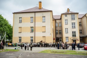 40-lecie_Hufca_Pilzno-91.jpg