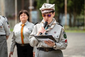 40-lecie_Hufca_Pilzno-92.jpg