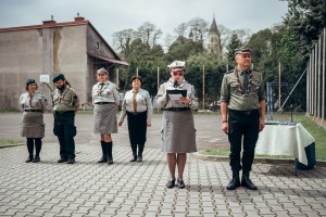 40-lecie_Hufca_Pilzno-93.jpg