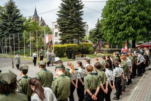 40-lecie_Hufca_Pilzno-95.jpg