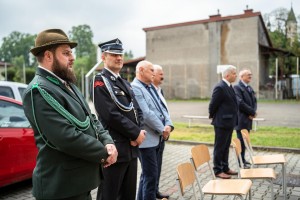 40-lecie_Hufca_Pilzno-96.jpg