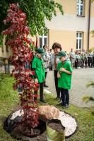 40-lecie_Hufca_Pilzno-97.jpg