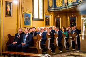 25-lecie_PTG_Sokol_Dobrkow-10.jpg