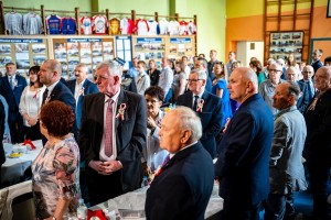25-lecie_PTG_Sokol_Dobrkow-101.jpg