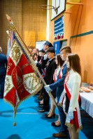 25-lecie_PTG_Sokol_Dobrkow-104.jpg