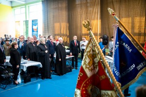 25-lecie_PTG_Sokol_Dobrkow-105.jpg