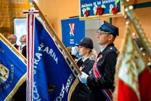 25-lecie_PTG_Sokol_Dobrkow-106.jpg