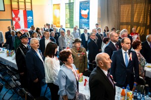25-lecie_PTG_Sokol_Dobrkow-108.jpg