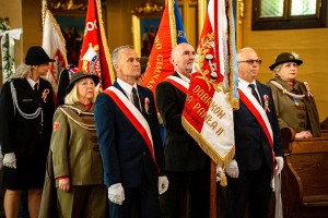 25-lecie_PTG_Sokol_Dobrkow-11.jpg