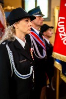 25-lecie_PTG_Sokol_Dobrkow-25.jpg