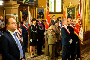 25-lecie_PTG_Sokol_Dobrkow-36.jpg