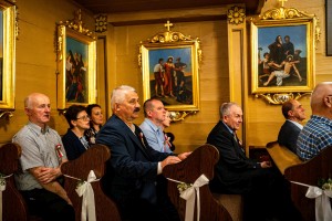 25-lecie_PTG_Sokol_Dobrkow-38.jpg