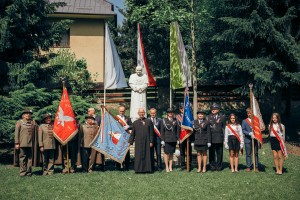 25-lecie_PTG_Sokol_Dobrkow-52.jpg
