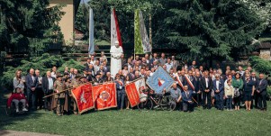 25-lecie_PTG_Sokol_Dobrkow-53.jpg