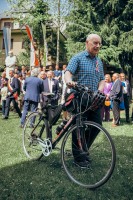 25-lecie_PTG_Sokol_Dobrkow-54.jpg