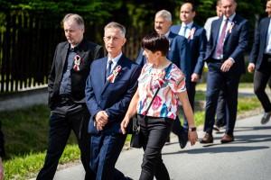 25-lecie_PTG_Sokol_Dobrkow-71.jpg